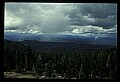 02400-00365-Colorado Scenes-Rainfall from Pikes Peak.jpg