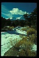 02400-00374-Colorado Scenes-Winter scene with Mount Princeton in Background.jpg