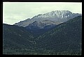 02400-00375-Colorado Scenes-Pikes Peak-western view.jpg