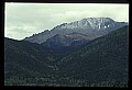 02400-00376-Colorado Scenes-Pikes Peak-western view.jpg