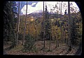 02400-00381-Colorado Scenes-Tin Cup Pass.jpg