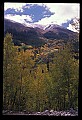02400-00385-Colorado Scenes-Tin Cup Pass.jpg