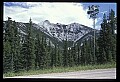 02400-00386-Colorado Scenes-Rocky Mountain Front.jpg