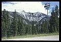 02400-00387-Colorado Scenes-Rocky Mountain Front.jpg