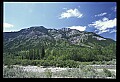 02400-00388-Colorado Scenes-Rocky Mountain Front.jpg