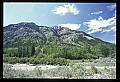 02400-00393-Colorado Scenes-Rocky Mountain Front.jpg