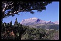 02400-00403-Colorado Scenes.jpg