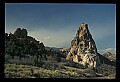02401-00011-Garden of the Gods, Colorado Springs, Co.jpg