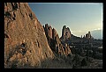 02401-00015-Garden of the Gods, Colorado Springs, Co.jpg