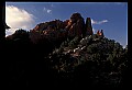 02401-00022-Garden of the Gods, Colorado Springs, Co.jpg