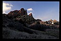02401-00026-Garden of the Gods, Colorado Springs, Co.jpg