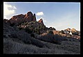 02401-00033-Garden of the Gods, Colorado Springs, Co.jpg