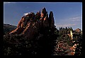 02401-00037-Garden of the Gods, Colorado Springs, Co.jpg