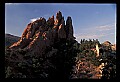 02401-00039-Garden of the Gods, Colorado Springs, Co.jpg