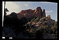 02401-00041-Garden of the Gods, Colorado Springs, Co.jpg