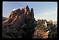 02401-00044-Garden of the Gods, Colorado Springs, Co.jpg