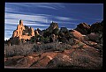 02401-00047-Garden of the Gods, Colorado Springs, Co.jpg