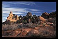 02401-00048-Garden of the Gods, Colorado Springs, Co.jpg