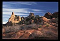 02401-00050-Garden of the Gods, Colorado Springs, Co.jpg