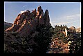 02401-00085-Garden of the Gods, Colorado Springs, Co.jpg