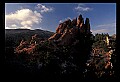 02401-00086-Garden of the Gods, Colorado Springs, Co.jpg