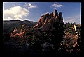 02401-00087-Garden of the Gods, Colorado Springs, Co.jpg