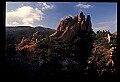02401-00088-Garden of the Gods, Colorado Springs, Co.jpg