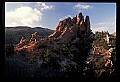 02401-00089-Garden of the Gods, Colorado Springs, Co.jpg