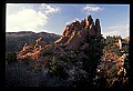 02401-00090-Garden of the Gods, Colorado Springs, Co.jpg