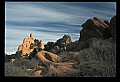 02401-00105-Garden of the Gods, Colorado Springs, Co.jpg