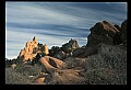 02401-00106-Garden of the Gods, Colorado Springs, Co.jpg