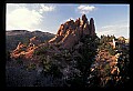 02401-00115-Garden of the Gods, Colorado Springs, Co.jpg