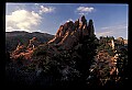 02401-00116-Garden of the Gods, Colorado Springs, Co.jpg