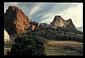 02401-00118-Garden of the Gods, Colorado Springs, Co.jpg