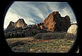 02401-00119-Garden of the Gods, Colorado Springs, Co.jpg