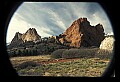 02401-00120-Garden of the Gods, Colorado Springs, Co.jpg