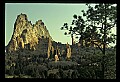 02401-00137-Garden of the Gods, Colorado Springs, Co.jpg