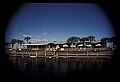 02500-00015-Florida Scenes.jpg