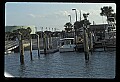02500-00365-Florida Scenes.jpg