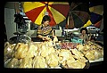 90000-00018 Malaysia-Chicken in open air market.jpg