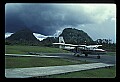 90000-00022 Malaysia-Malaysian Airlines at Mulu Airport-Mulu National Park.jpg