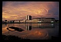 90000-00024 Malaysia, sunset in Miri, over the Miri River in Sarawak, Malaysia on Borneo.jpg