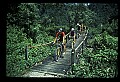 90000-00029 Malaysia-Mountain Bikers in Mulu National Park, Sarawak, Borneo.jpg