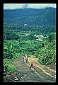 90000-00035 Malaysia-Mountain Bikers.jpg