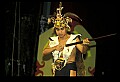 90000-00036 Malaysia-Sarawak Cultural Village-Dancer with Blowgun.jpg