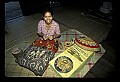 90000-00041 Malaysia-Stringing beads at the Sarawak Cultural Village.jpg