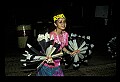 90000-00042 Malaysia-Dancer at Sarawak Cultural Village.jpg