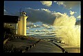 03101-00013-Point Betsie Lighthouse, Point Betsie, MI.jpg
