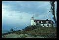 03101-00014-Point Betsie Lighthouse, Point Betsie, MI.jpg