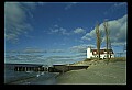 03101-00015-Point Betsie Lighthouse, Point Betsie, MI.jpg